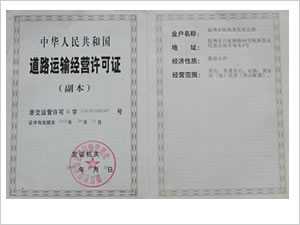 &#77;&#75;&#23448;&#26041;&#32593;&#39029;&#29256;&#45;&#77;&#75;&#40;&#20013;&#22269;&#41;