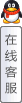&#77;&#75;&#23448;&#26041;&#32593;&#39029;&#29256;&#45;&#77;&#75;&#40;&#20013;&#22269;&#41;