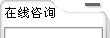 &#77;&#75;&#23448;&#26041;&#32593;&#39029;&#29256;&#45;&#77;&#75;&#40;&#20013;&#22269;&#41;